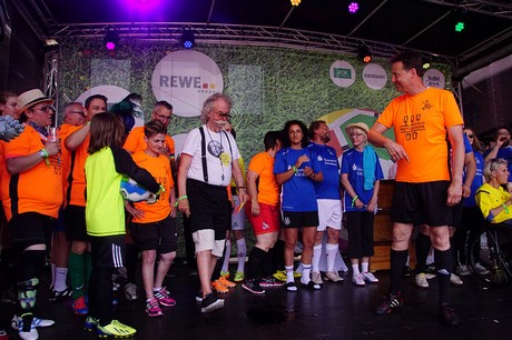 Com Together Cup